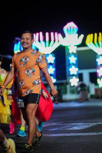 BIB: 
                            <button type="button" onclick="openModal(24297973)" class="btn btn-primary btn-sm float-right btn-popup" data-toggle="modal" data-target=".modal-high-quality">
                        <i class="fas fa-shopping-cart"></i> Add to Cart
                    </button>
                                            <button type="button" onclick="isThisMe(24297973, true)" class="btn btn-success btn-sm float-right btn-popup btn-isme hidden" data-toggle="tooltip" data-placement="bottom" title="นี่คือรูปของคุณใช่ไหม คลิกที่นี่เพื่อเอาเข้าอัลบั้ม">
                        <i class="fas fa-plus"></i> Add to album
                    </button>
                    <button type="button" onclick="isThisMe(24297973, false)" class="btn btn-warning btn-sm float-right btn-popup btn-isnotme hidden">
                        <i class="fas fa-ban"></i> Remove from album
                    </button>